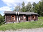 Lepikon torppa